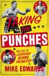 Taking the Punches (eBook, ePUB) - Bild 1