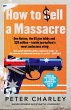How to Sell a Massacre (eBook, ePUB) - Bild 1