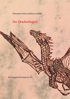 Der Drachenbogen (eBook, ePUB) Der Drachenbogen (eBook, ePUB)
