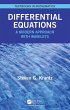 Differential Equations (eBook, ePUB) - Bild 1