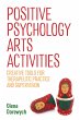 Positive Psychology Arts Activities... - Bild 1