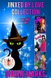 Jinxed by Love Collection: Magic and... - Bild 1