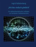 Ich bin einfach göttlich (eBook, ePUB)