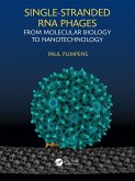 Single-stranded RNA phages (eBook, ePUB)