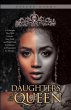 Daughters of the Queen (eBook, ePUB) - Bild 1