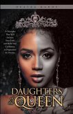 Daughters of the Queen (eBook, ePUB)