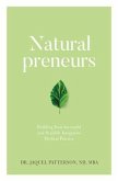 Naturalpreneurs (eBook, ePUB)