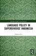 Language Policy in Superdiverse... - Bild 1