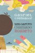 Um garoto chamado Rorbeto (eBook, ePUB) - Bild 1