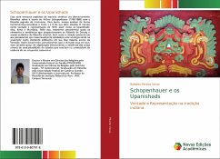 Schopenhauer e os Upanishads