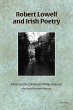 Robert Lowell and Irish Poetry - Bild 1