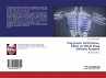 Poly(Lactic Acid) Nano-fibers as Novel... - Bild 1