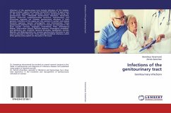 Infections of the genitourinary tract - Honarmand, Hamidreza;Zareichian, Zohreh