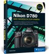 Nikon D780 - Bild 1