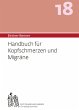 Bircher-Benner 18 Handbuch für... - Bild 1