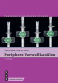 Periphere Verweilkanülen (Print inkl. eLehrmittel) / Training & Transfer Pflege 9