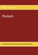 Macbeth - Bild 1