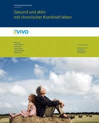 Gesund und aktiv mit chronischer Krankheit leben (Bundle)