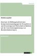 Internate als Bildungsinstitutionen.... - Bild 1