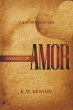 O Novo Tipo de Amor (eBook, ePUB) - Bild 1