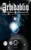 Arbidabliu (eBook, ePUB) Arbidabliu (eBook, ePUB)