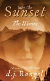 Into the Sunset (eBook, ePUB)