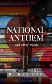 National Anthem and Other Poems (eBook, ePUB)