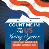 Count Me In! The US Voting System  ... - Bild 1