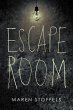 Escape Room - Bild 1
