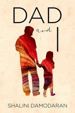 Dad and I (eBook, ePUB)