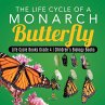 The Life Cycle of a Monarch Butterfly  ... - Bild 1