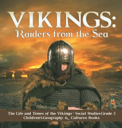 Vikings - Baby