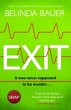 Exit - Bild 1