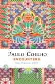 Encounters: Day Planner 2021