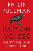 Daemon Voices