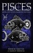 Pisces (The Zodiac Series, #3) (eBook,... - Bild 1