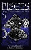 Pisces (The Zodiac Series, #3) (eBook, ePUB)