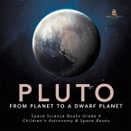Pluto Pluto