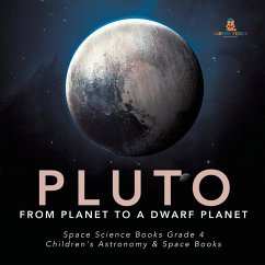 Cover Pluto