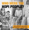 Who Were the Hopi People?   Native... - Bild 1