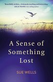 A Sense of Something Lost (eBook, ePUB)