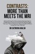 Contrasts: More than meets the MRI... - Bild 1