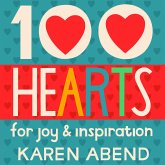 100 Hearts (eBook, ePUB)