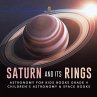 Saturn and Its Rings   Astronomy for... - Bild 1