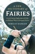 A New Dictionary of Fairies (eBook,... - Bild 1