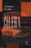 Cólera (eBook, ePUB)
