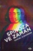 Spinoza ve Zaman