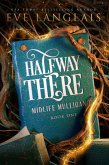 Halfway There (Midlife Mulligan, #1) (eBook, ePUB)