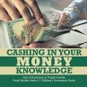 Cashing in Your Money Knowledge   Role... - Bild 1