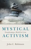 Mystical Activism (eBook, ePUB)